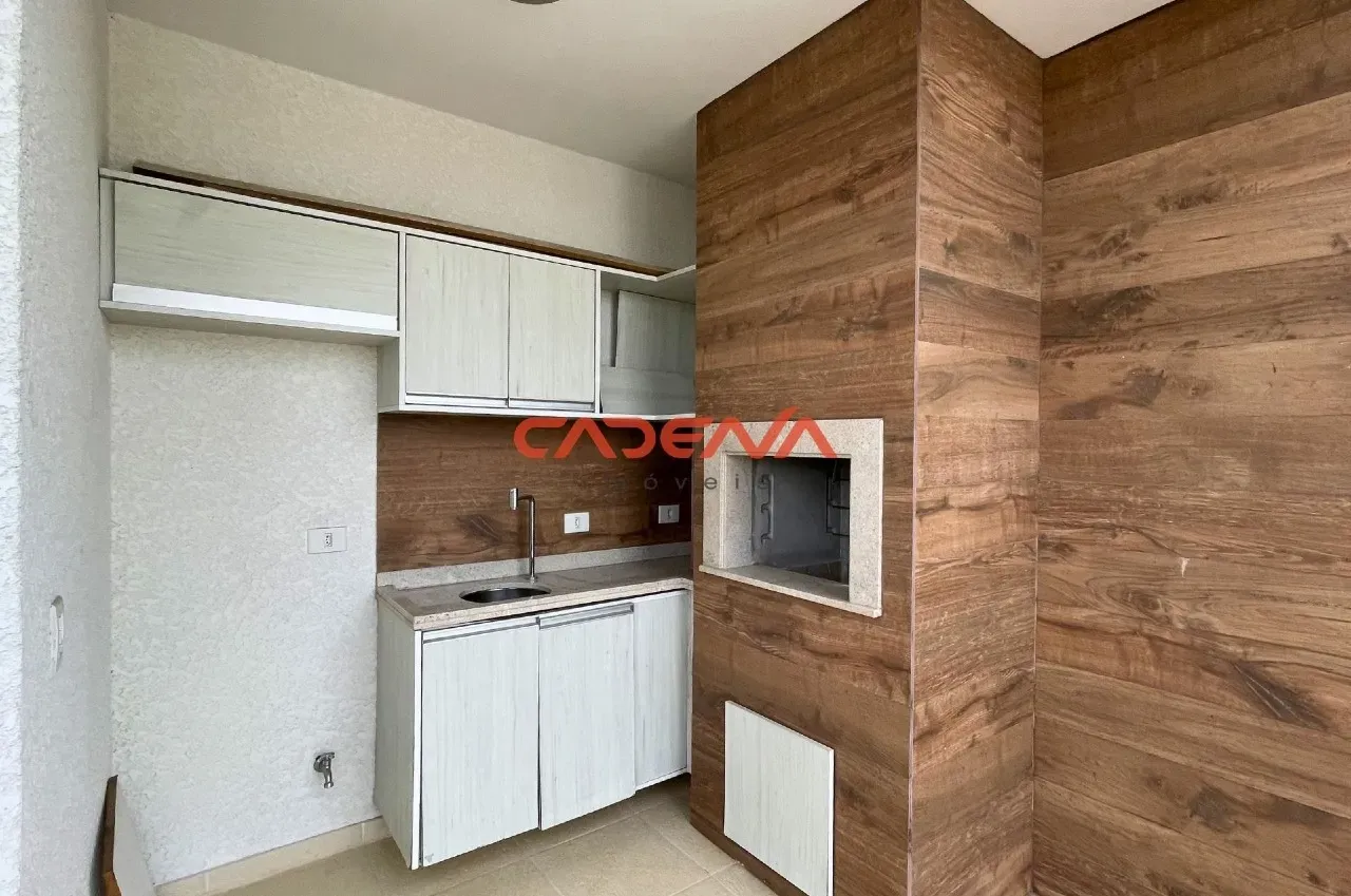 Furnished duplex penthouse 206 m² with 3 bedrooms — photo 23