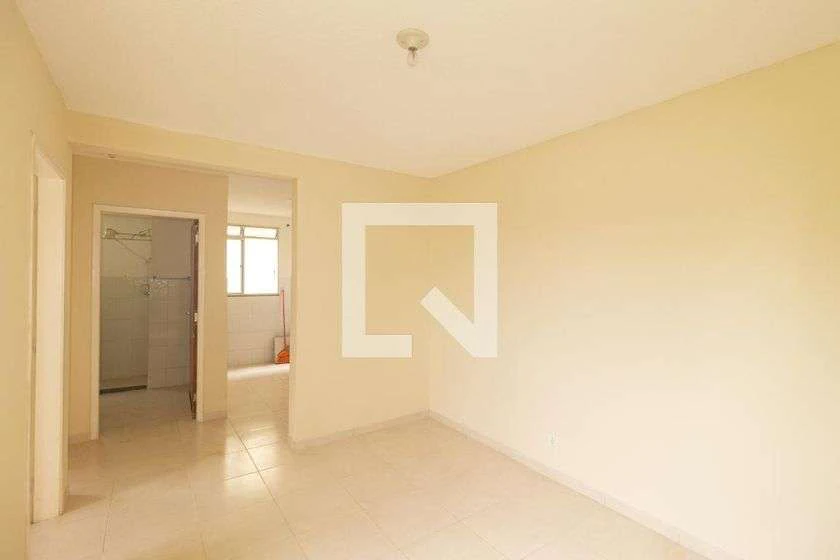 Квартира 50 м² з 2 спальнями та окремою кухнею — photo 23