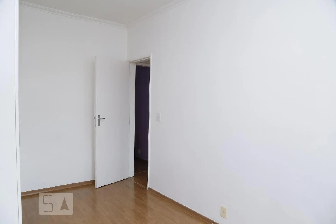 Apartment, 72 m², with wood or laminate floors — photo 14