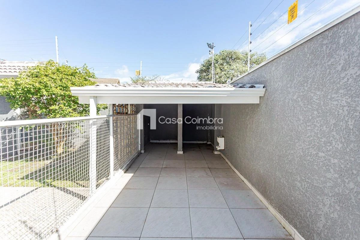 House, 450 m², with a bathtub — photo 43