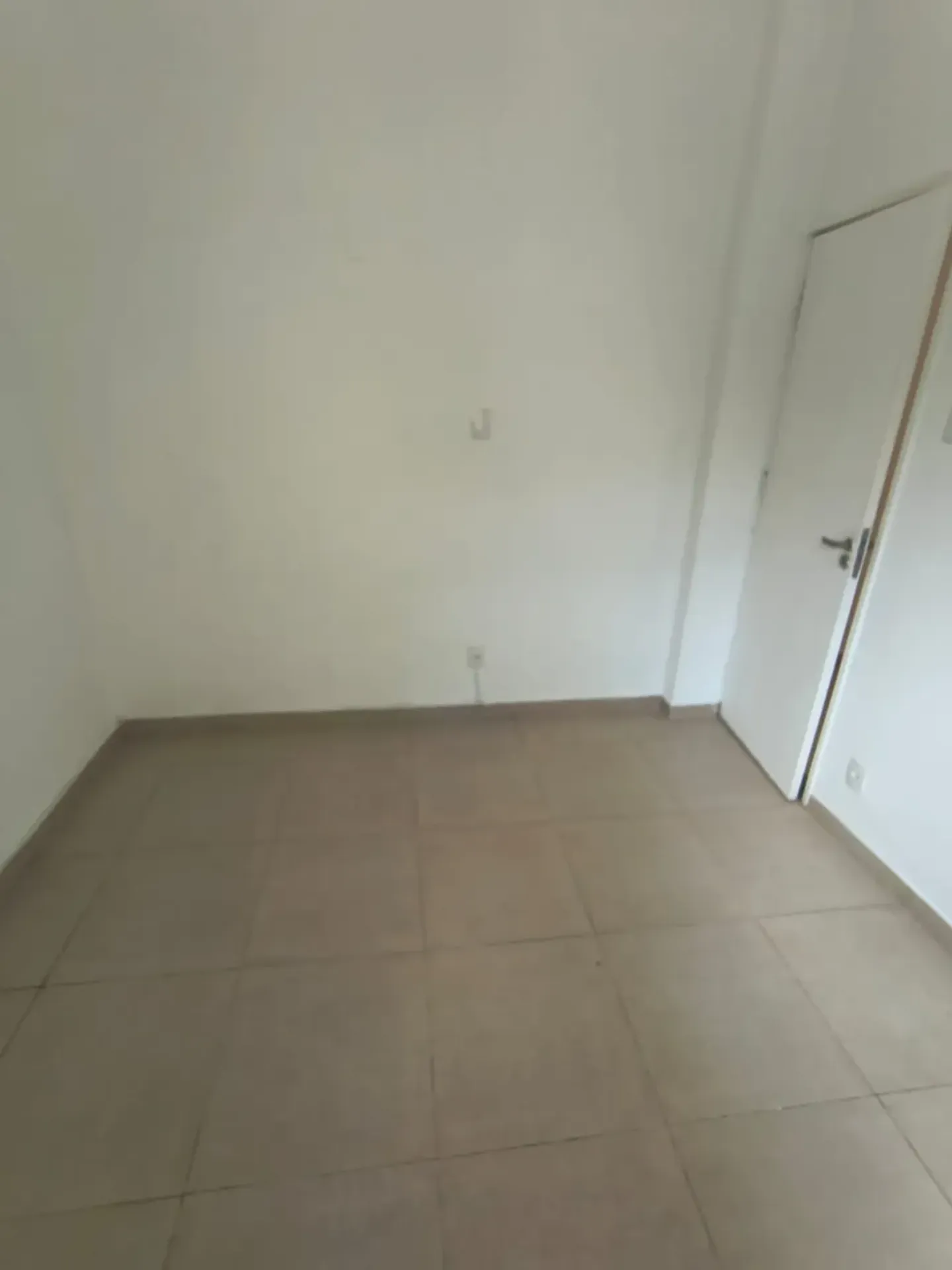 Departamento de 1 dormitorio y 37 m² — photo 10