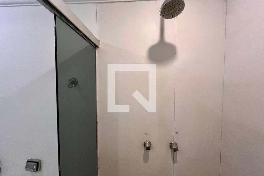 Apartment for rent with 3 bedrooms, 2 baths and 170 m² — photo 34