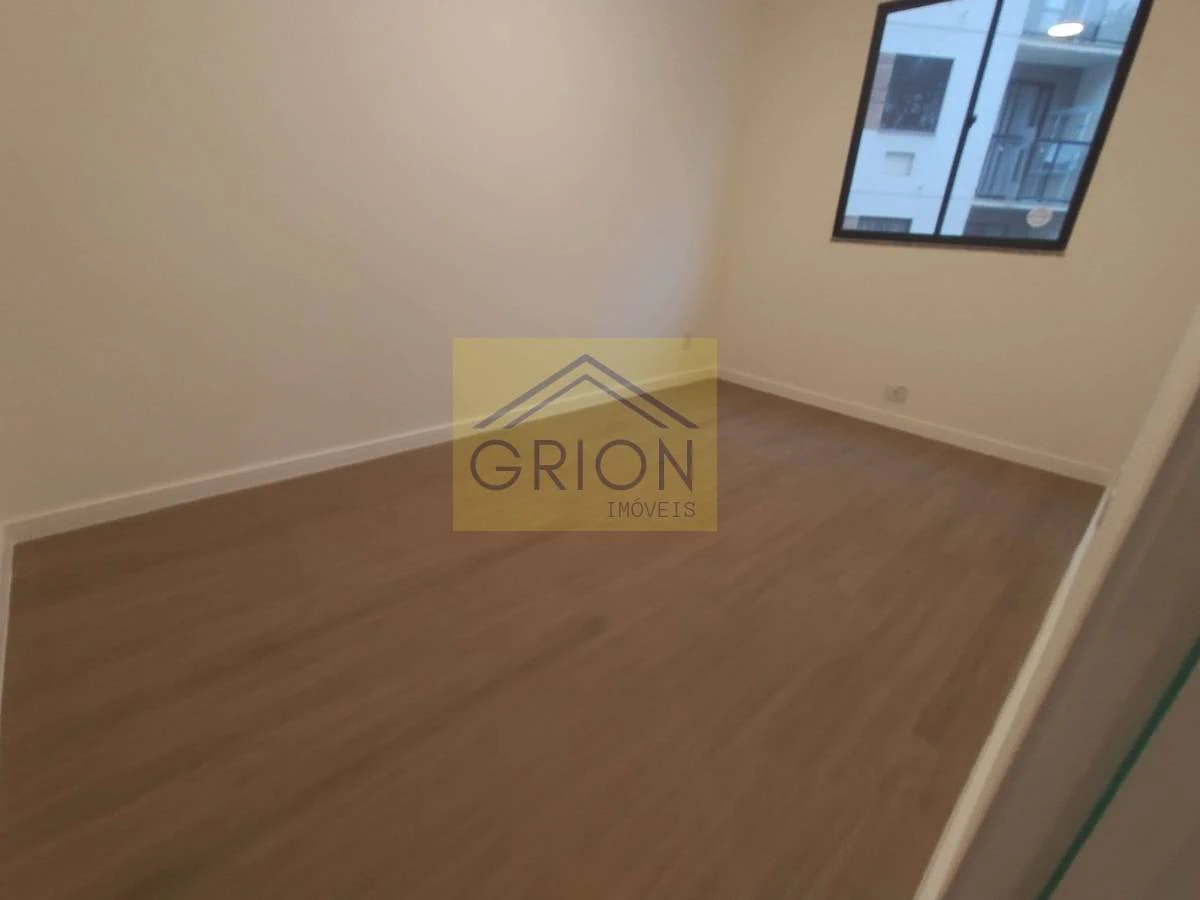 Apartment, 45 m², with a washing machine — photo 6