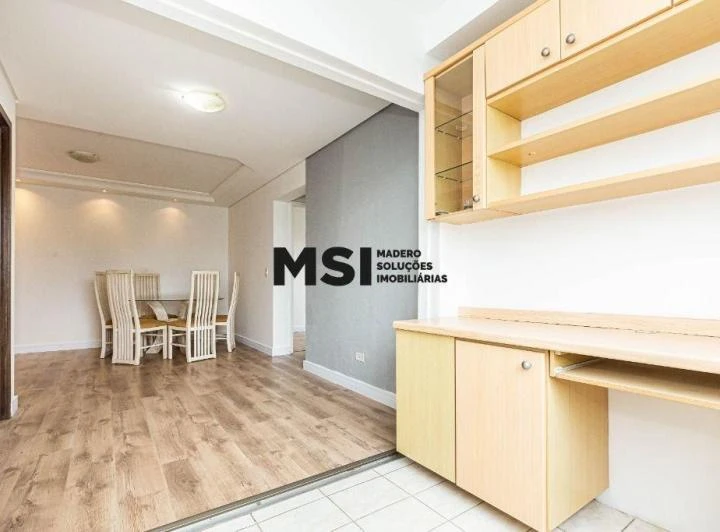 Rental apartment with 2 bedrooms and 1 parking space — photo 2