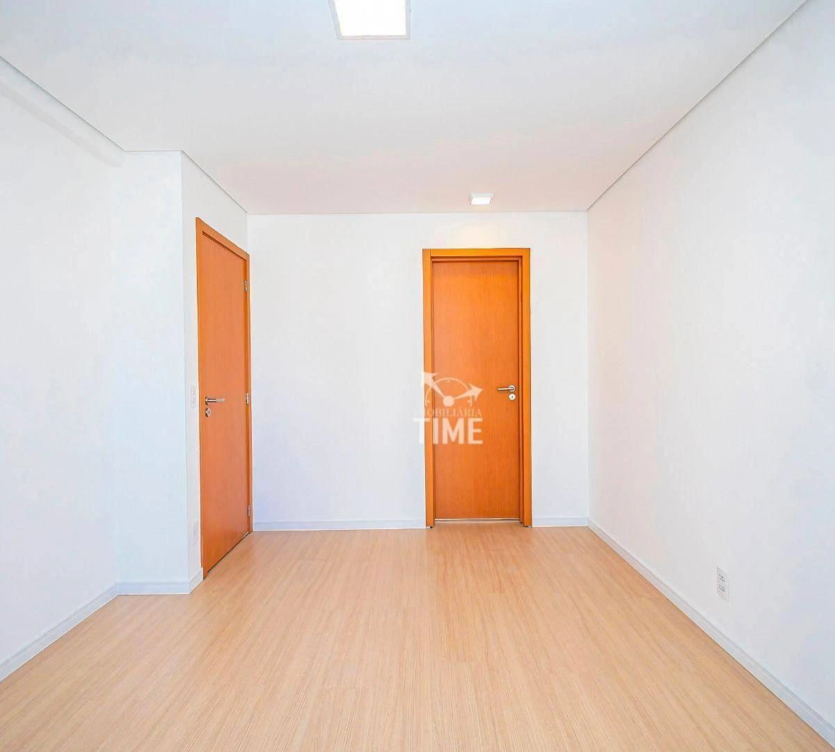130 m² townhouse with 3 bedrooms, 1 en-suite, 2 parking — photo 46