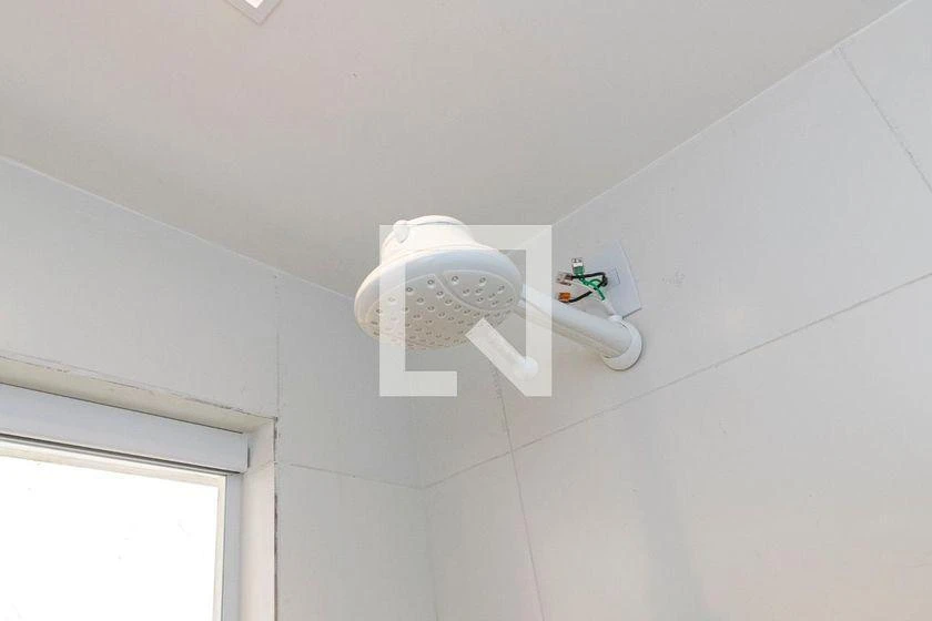 Квартира 24 м², 1 спальня, Ріо-де-Жанейро — photo 17