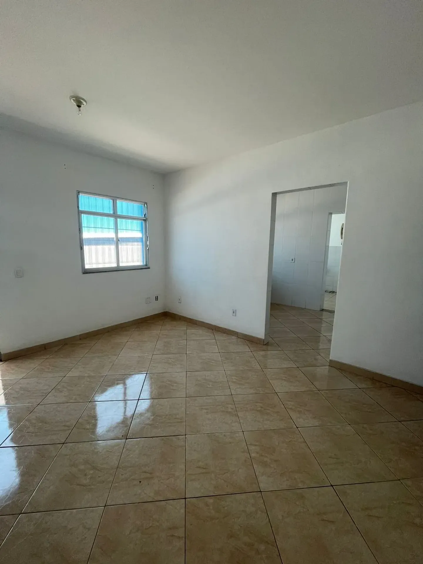 Casa de 2 quartos, sendo 1 suíte, 80 m², Méier — photo 2