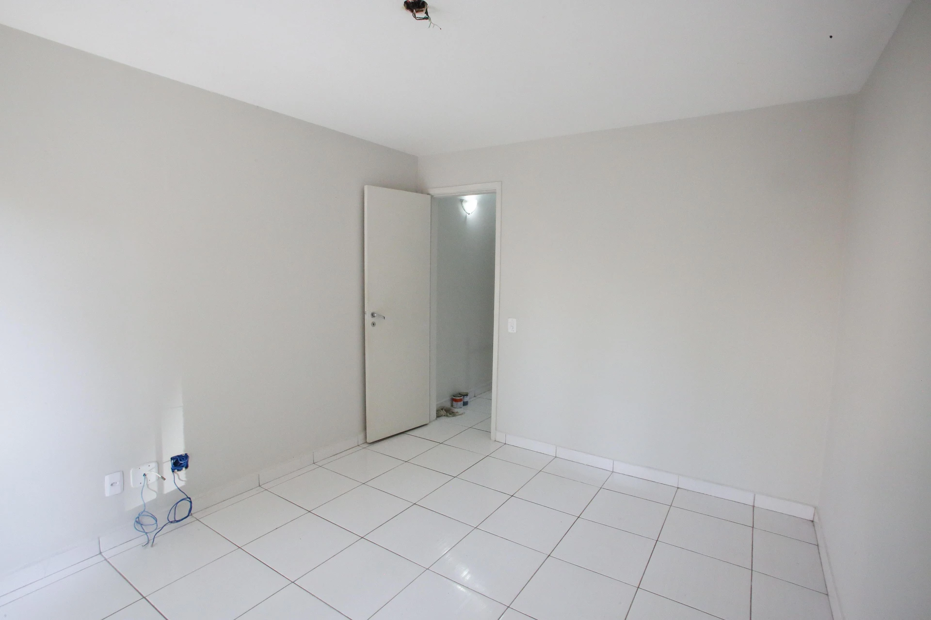 2-bedroom house, 90 m² — photo 42