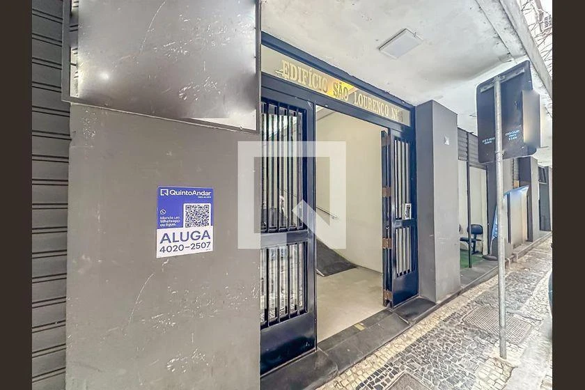 Apartamento amueblado de 1 dormitorio, 60 m² — photo 41