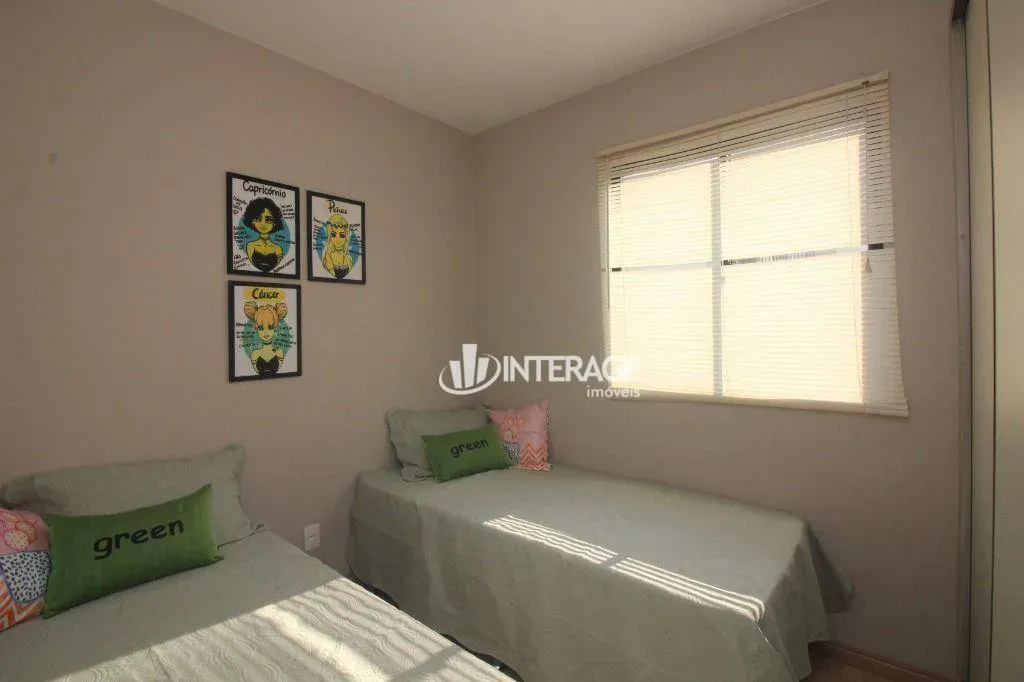 Apartamento garden com 2 dormitórios e área privativa — photo 32