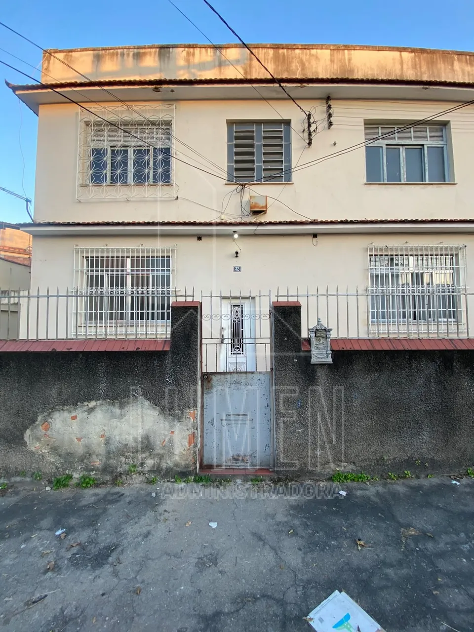 Apartamento con cocina cerrada y 2 dormitorios — photo 6