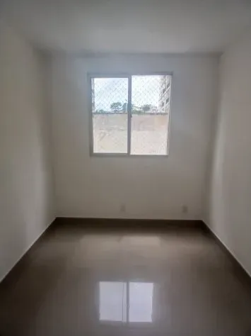Квартира: 2 спальні, 45 м² — photo 13