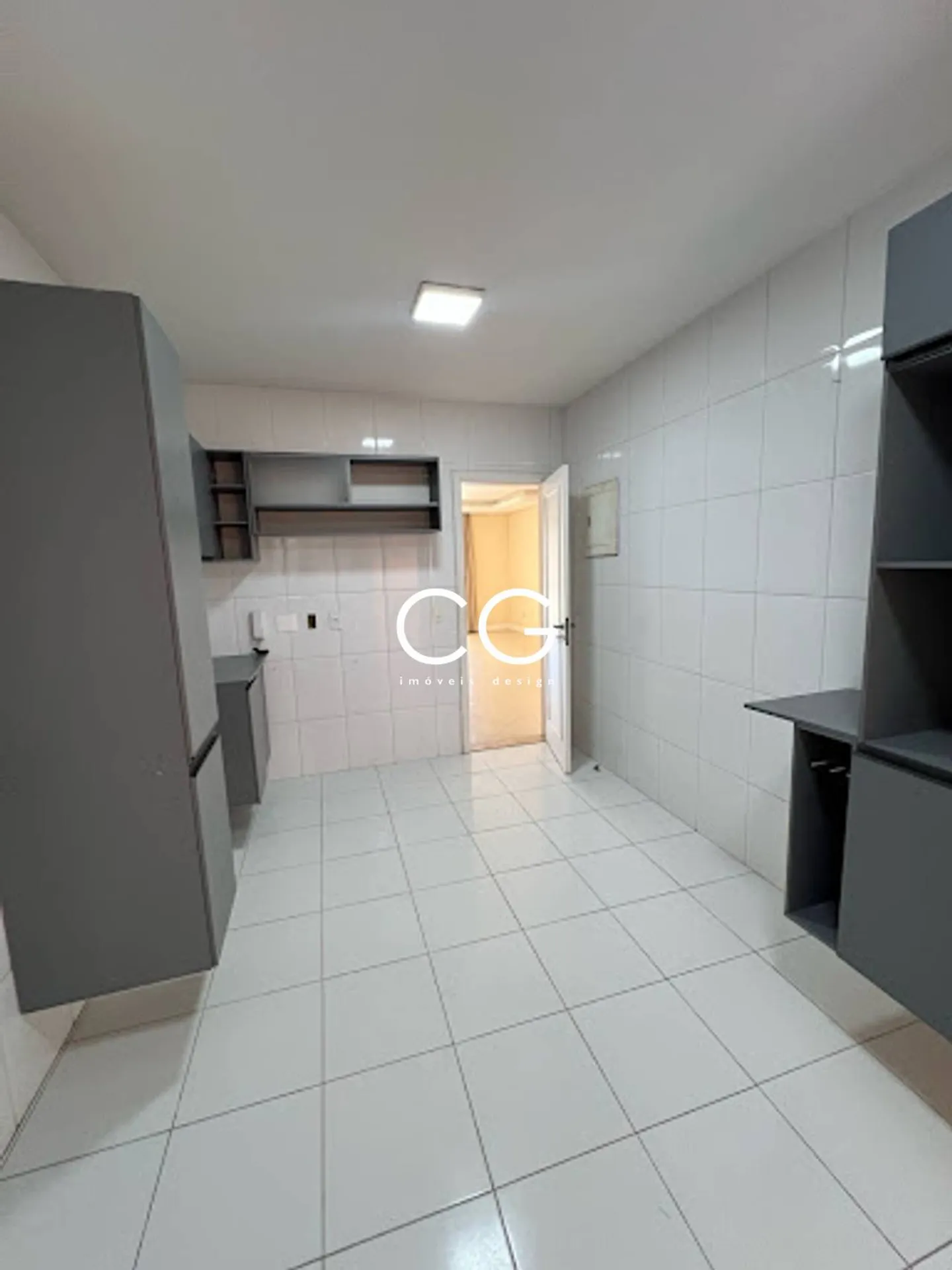 Casa 300 m² com 4 dormitórios e cozinha a gás — photo 22