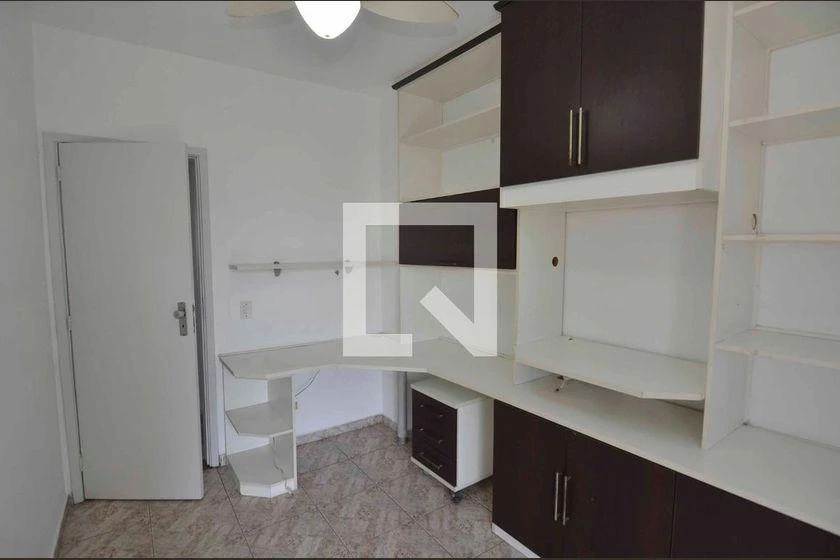 Mountain view in a 3-bedroom apartment, 98 m² — photo 32