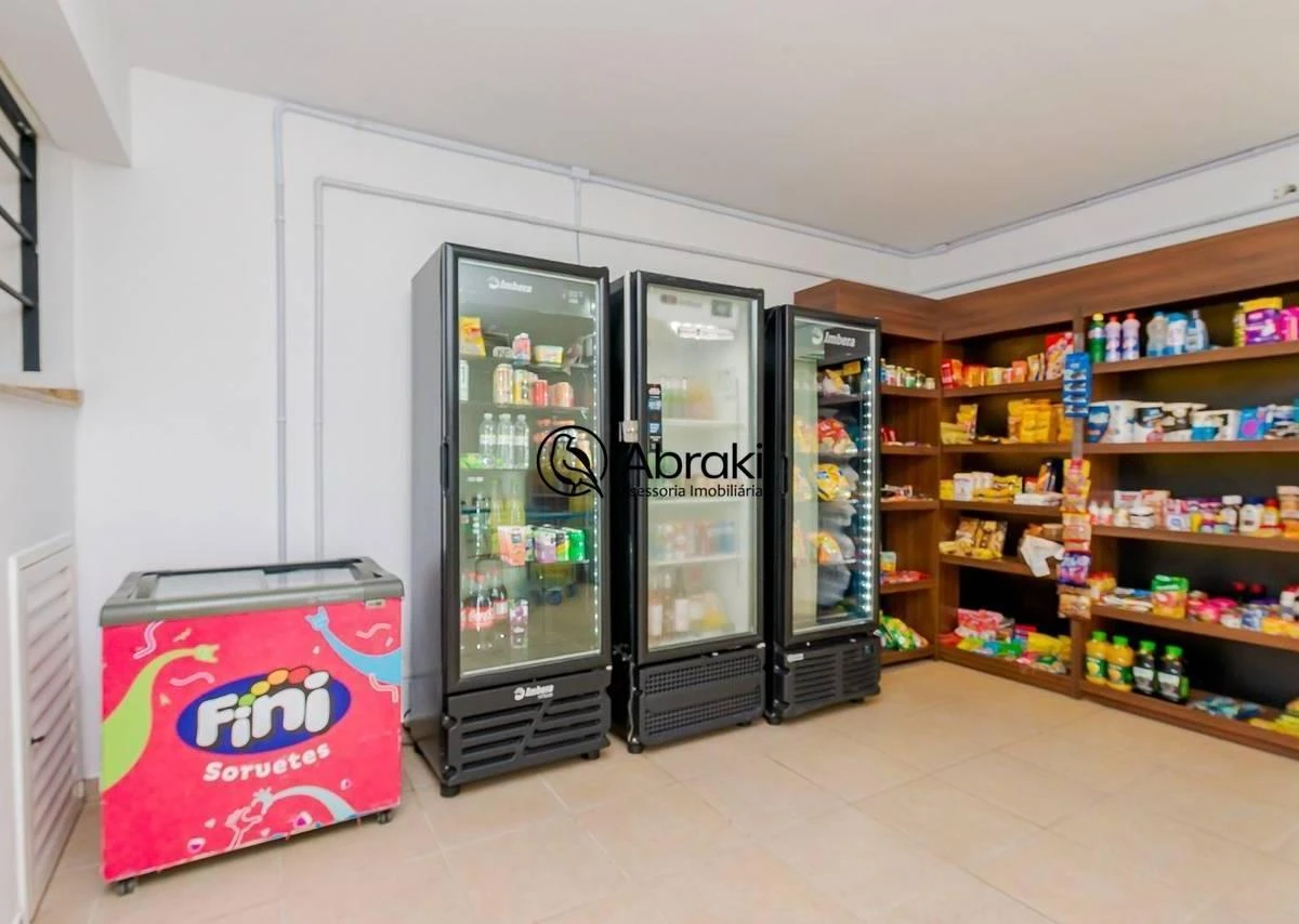 Apartment, 100 m², with a washing machine — photo 31