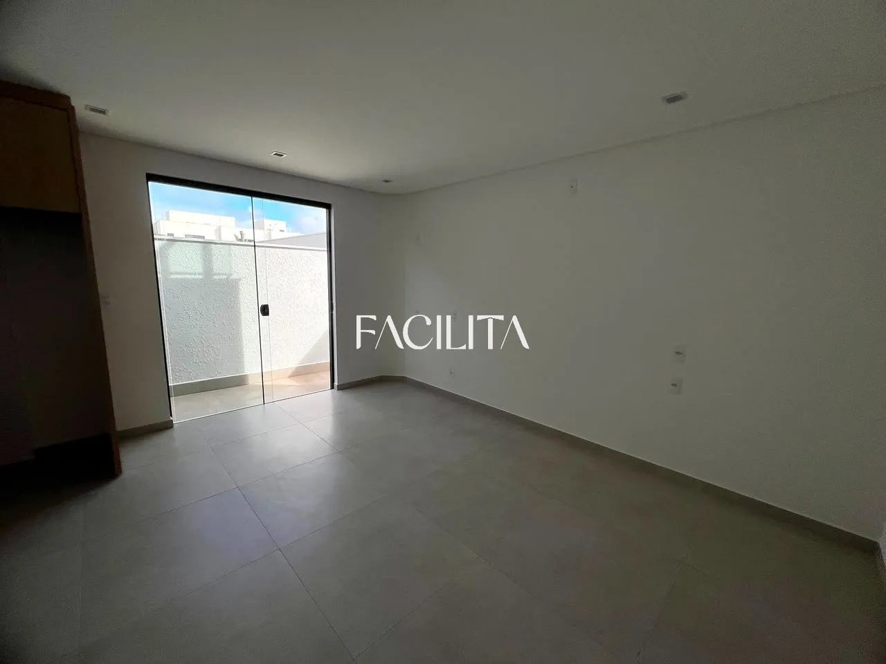 51 m² studio on the 1st floor with a private garden — photo 9