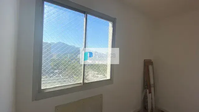 Rental apartment with 2 bedrooms and 1 parking spot — photo 15