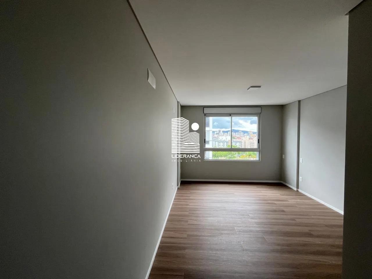 Меблированная квартира 203 м²: 3 спальни с ванными и 1 место — photo 20