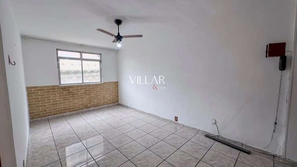 Apartment with 2 bedrooms and a gas stove kitchen — photo 8