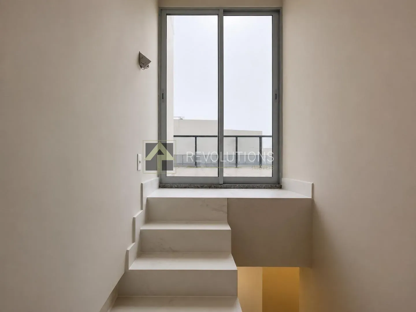2-bedroom apartment with 2 bathrooms and 2 parking — photo 11