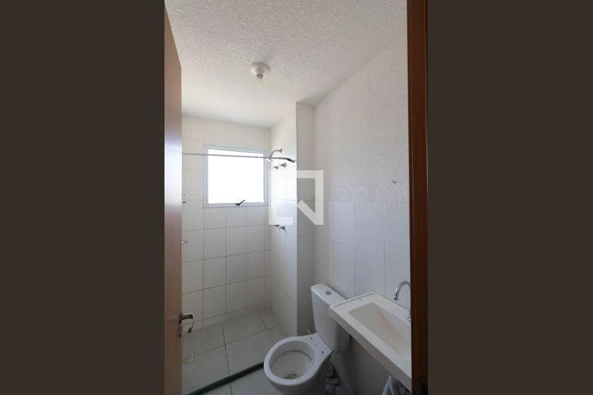 65 m² 2-bedroom apartment with pet allowance — photo 2