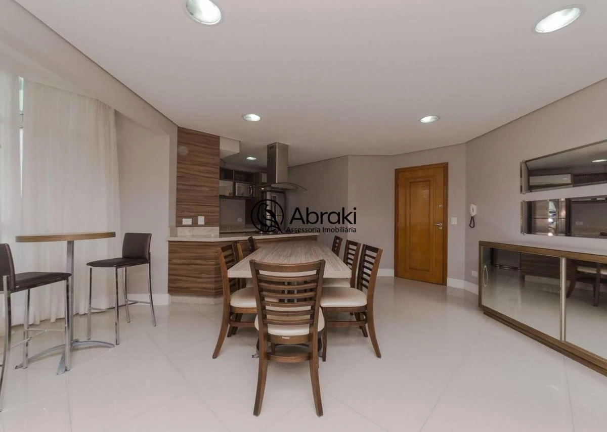 Apartment, 100 m², with a washing machine — photo 42