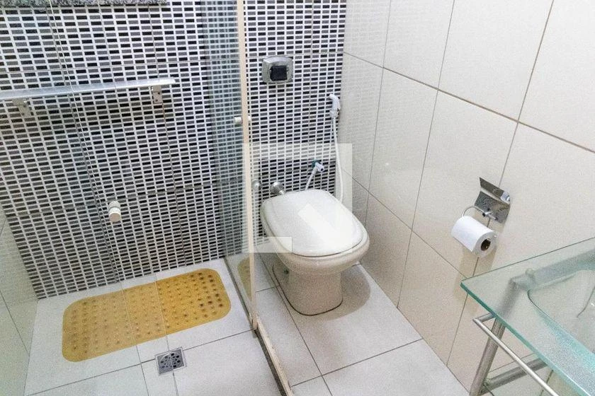 Casa, 79 m², com máquina de lavar — photo 8