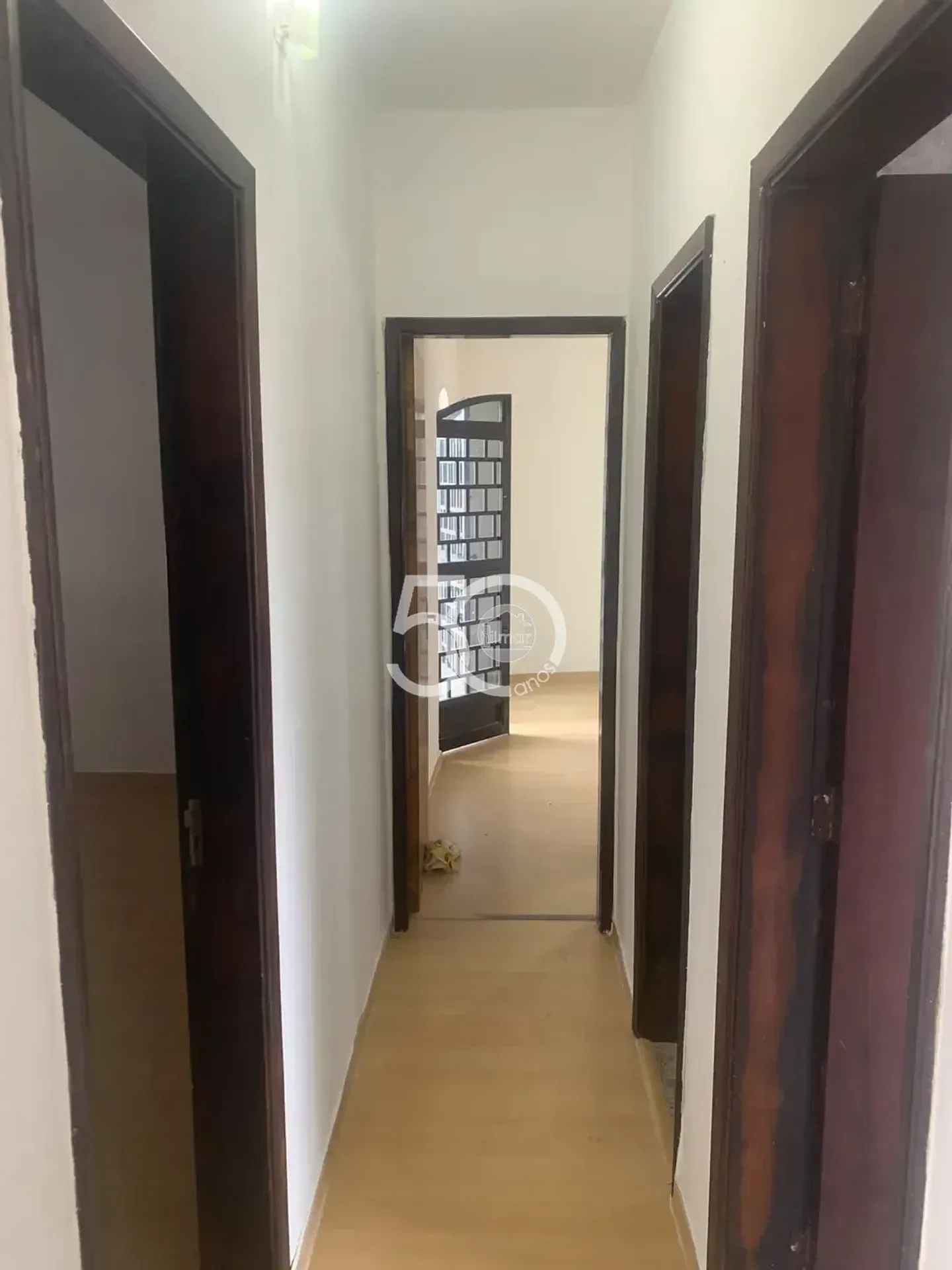 2-bedroom apartment, 1 with its own bathroom, 75 m² — photo 3