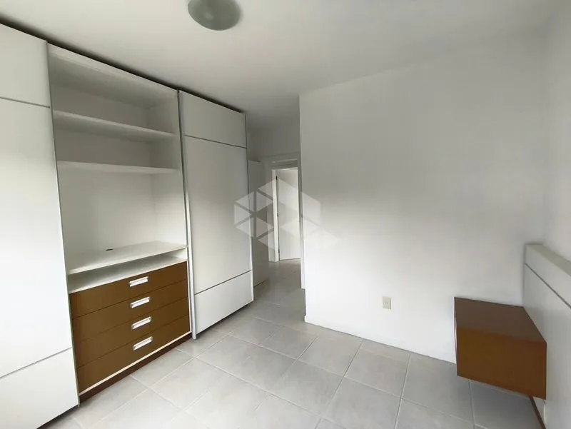 Apartment, 95 m², with a mountain view — photo 13