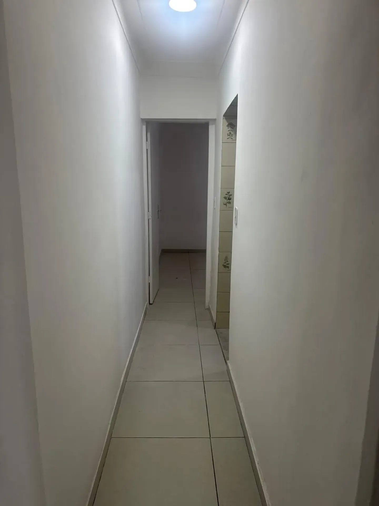 Casa de 57 m² e 2 quartos, Engenho de Dentro — photo 9