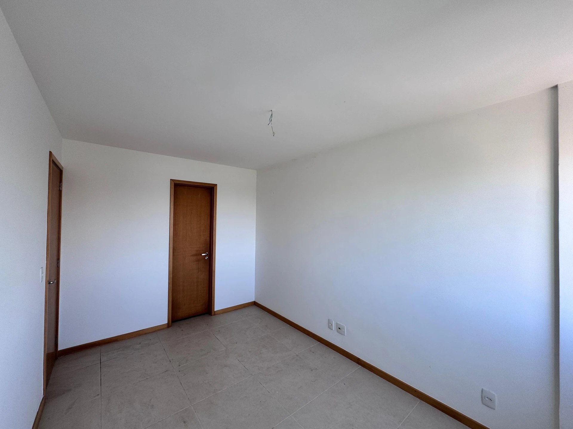 Apartamento para aluguel com 2 quartos, varanda e 2 vagas — photo 11