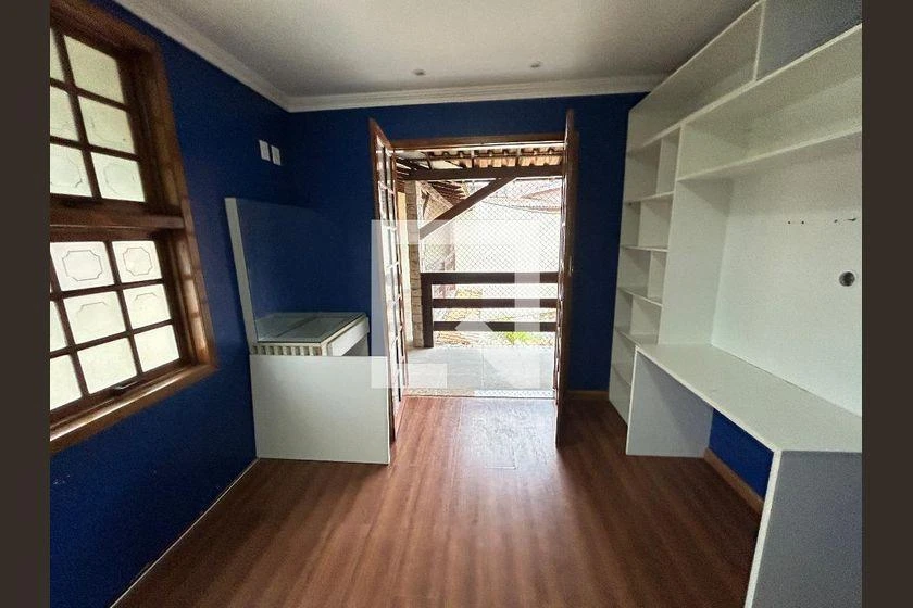 Casa com 3 quartos, suíte e cozinha a gás, 200 m² — photo 29