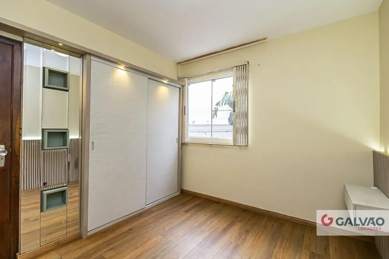 Ground-floor 108 m² apartment with 3 bedrooms and closed kitchen — photo 9