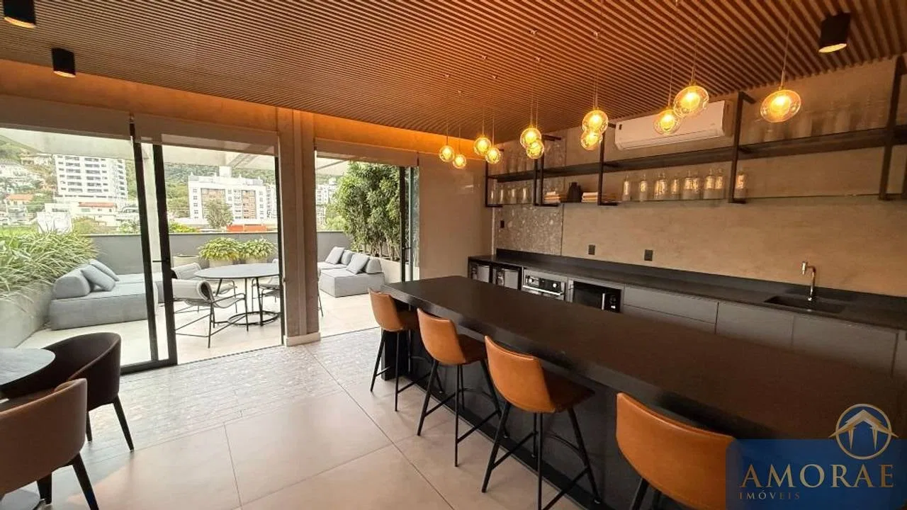 Estudio amueblado de 42 m² con 1 plaza y 1 baño — photo 15