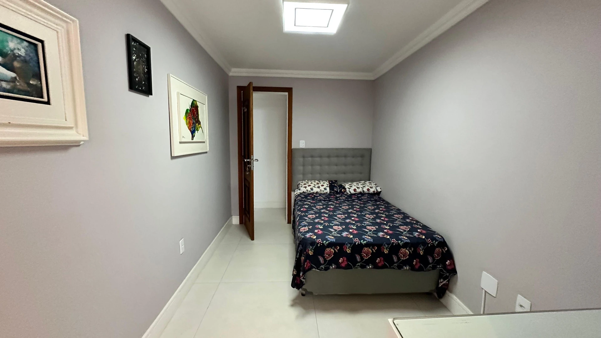300 m² apartment with a washing machine and a dishwasher — photo 19