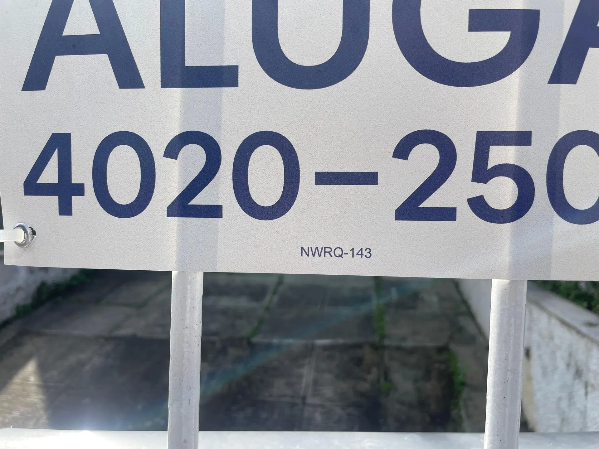 Apartamento com 2 quartos, 1 banheiro e sem vaga — photo 31