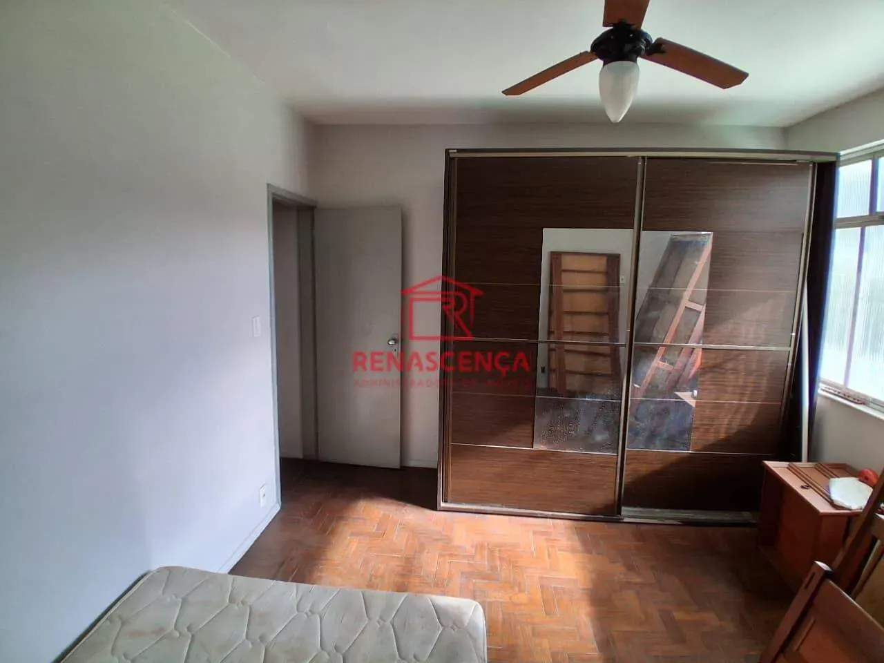 800 m² house with 6 bedrooms and private garden — photo 8