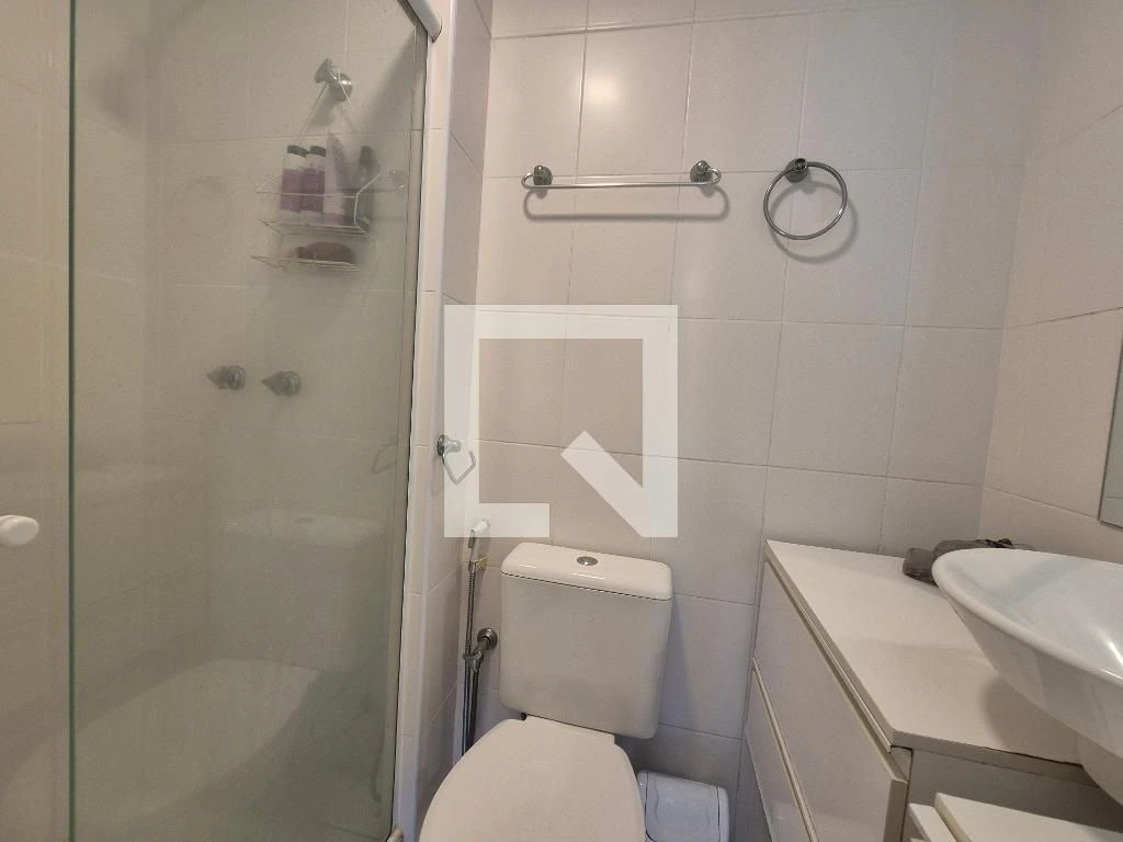3 quartos e vista para as montanhas: apartamento de 114 m² — photo 47