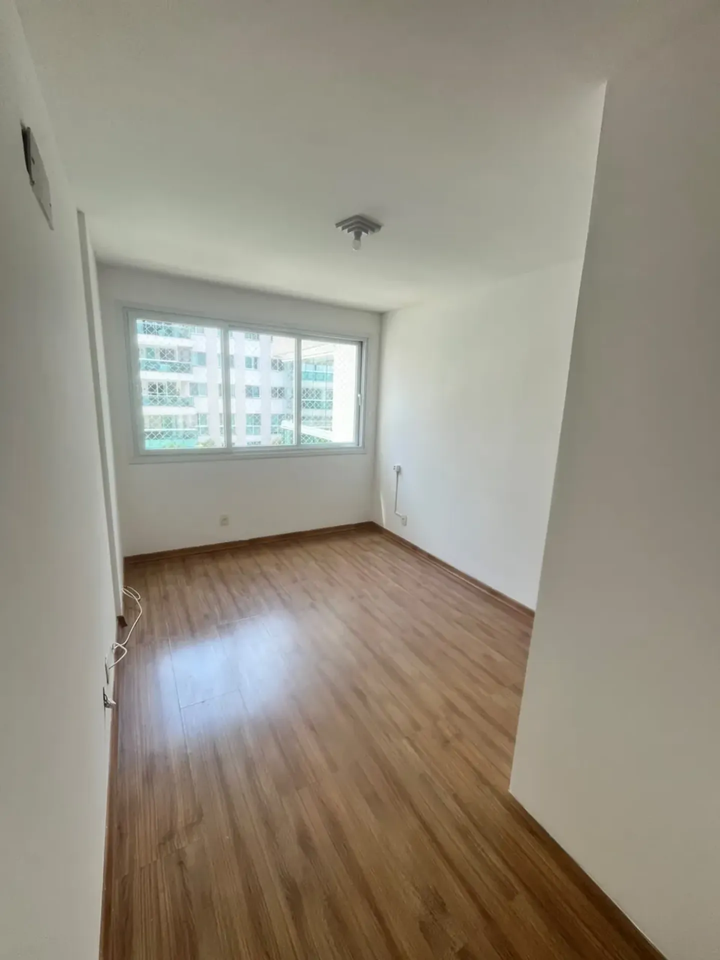 Apartamento de 2 quartos em condomínio com sauna — photo 3