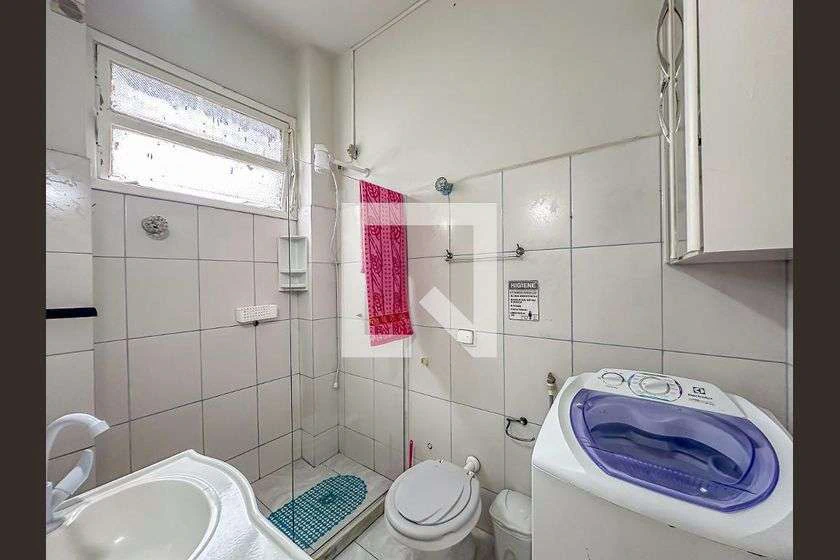 Apartamento amueblado de 1 dormitorio, 60 m² — photo 24