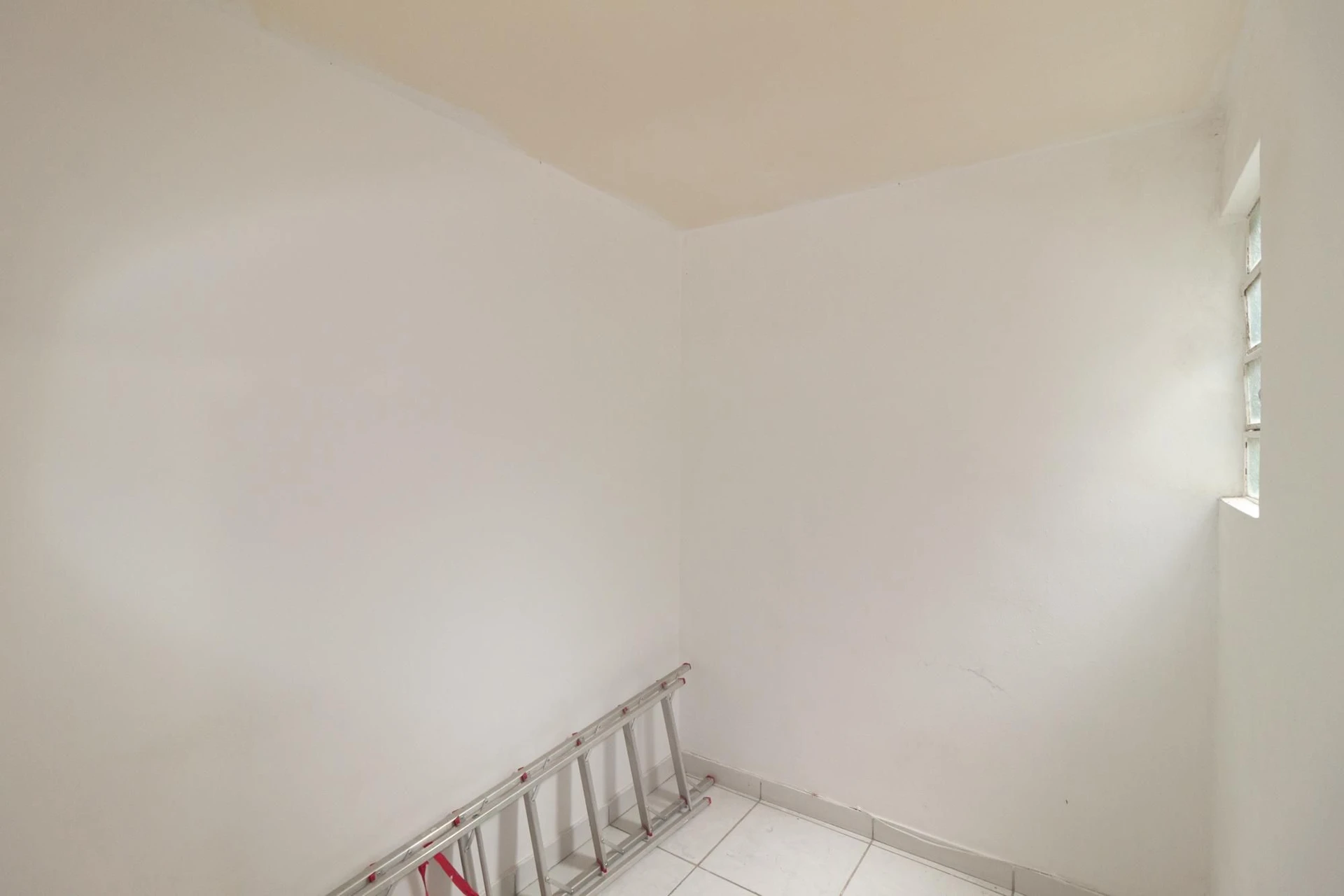 2-bedroom house with a home office in Rio de Janeiro — photo 19