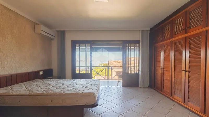 Furnished house 314 m² with 6 bedrooms and 4 parking — photo 14