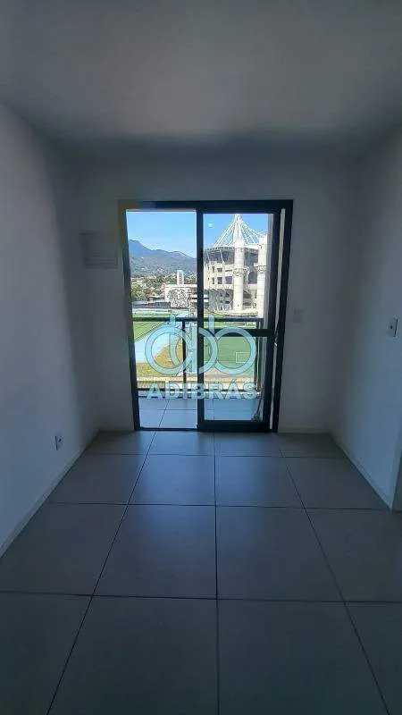 2-bedroom apartment in a building with a sauna — photo 12