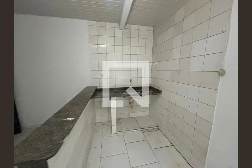 Квартира с 1 спальней и балконом, 36 м² — photo 4