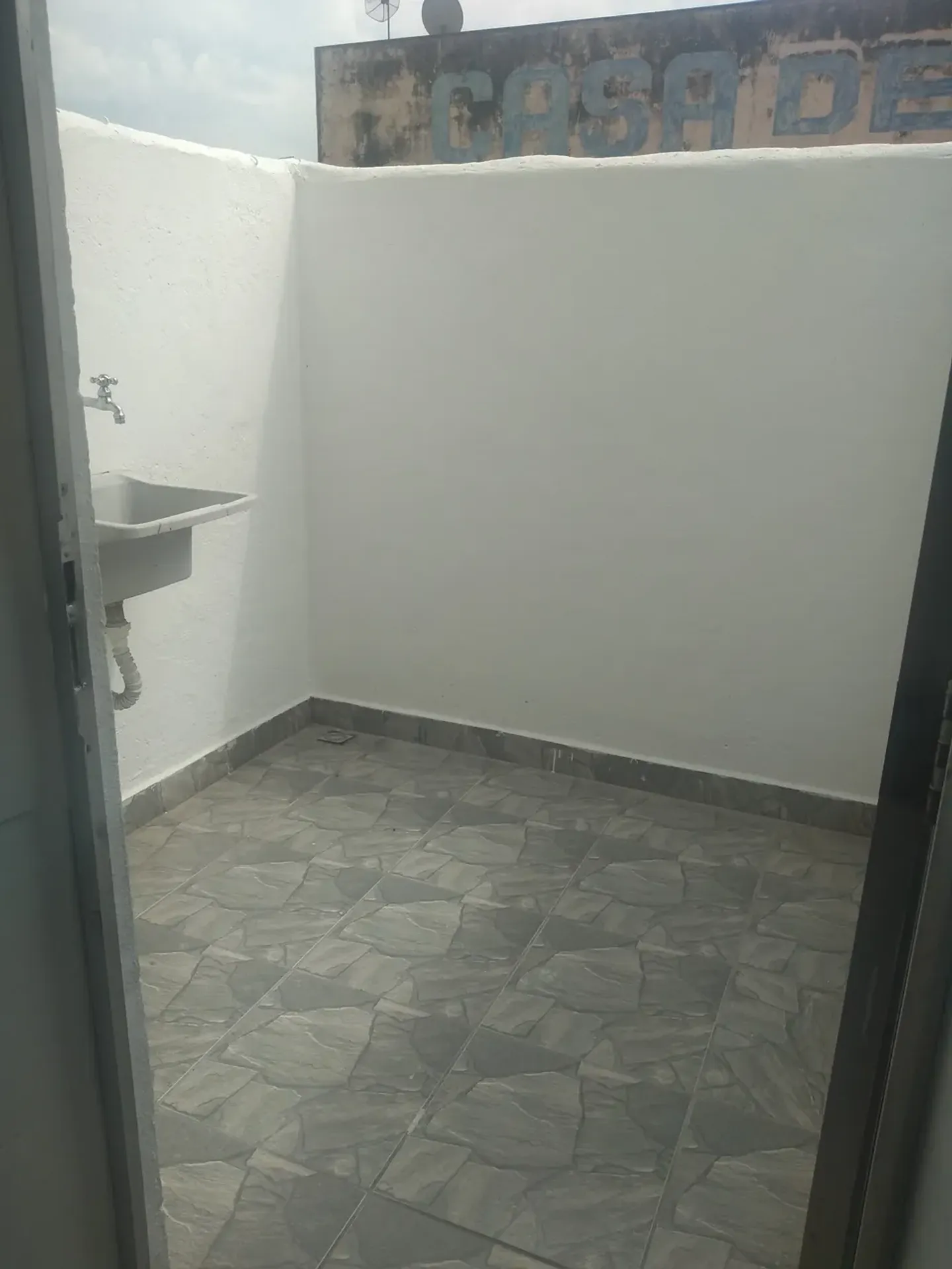 Apartamento de 64 m² e 2 quartos, Penha Circular — photo 4
