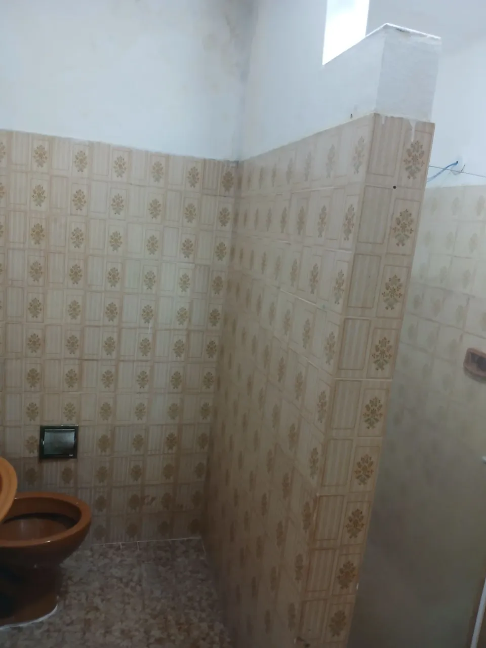 Casa de 78 m² e 2 quartos, Campo Grande — photo 4