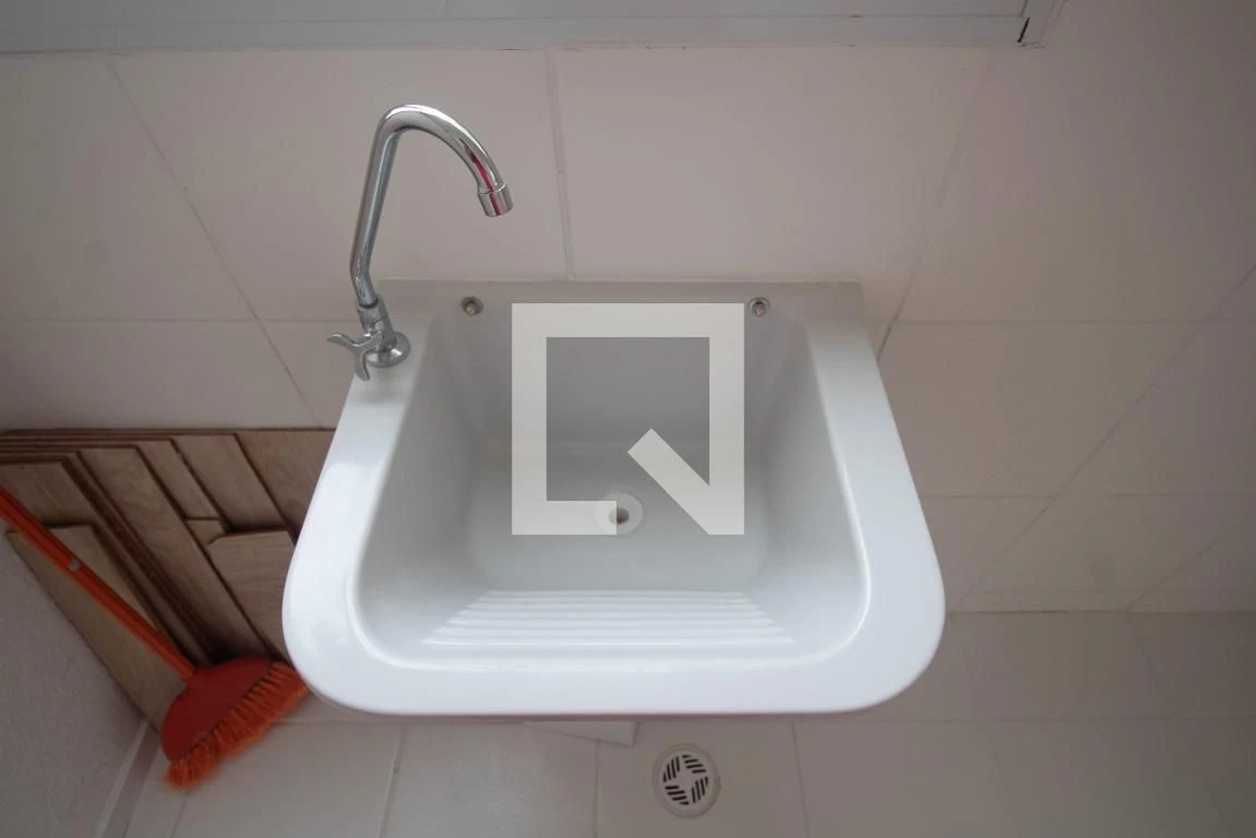 Apartamento de 42 m² e 2 quartos, Brás de Pina — photo 16