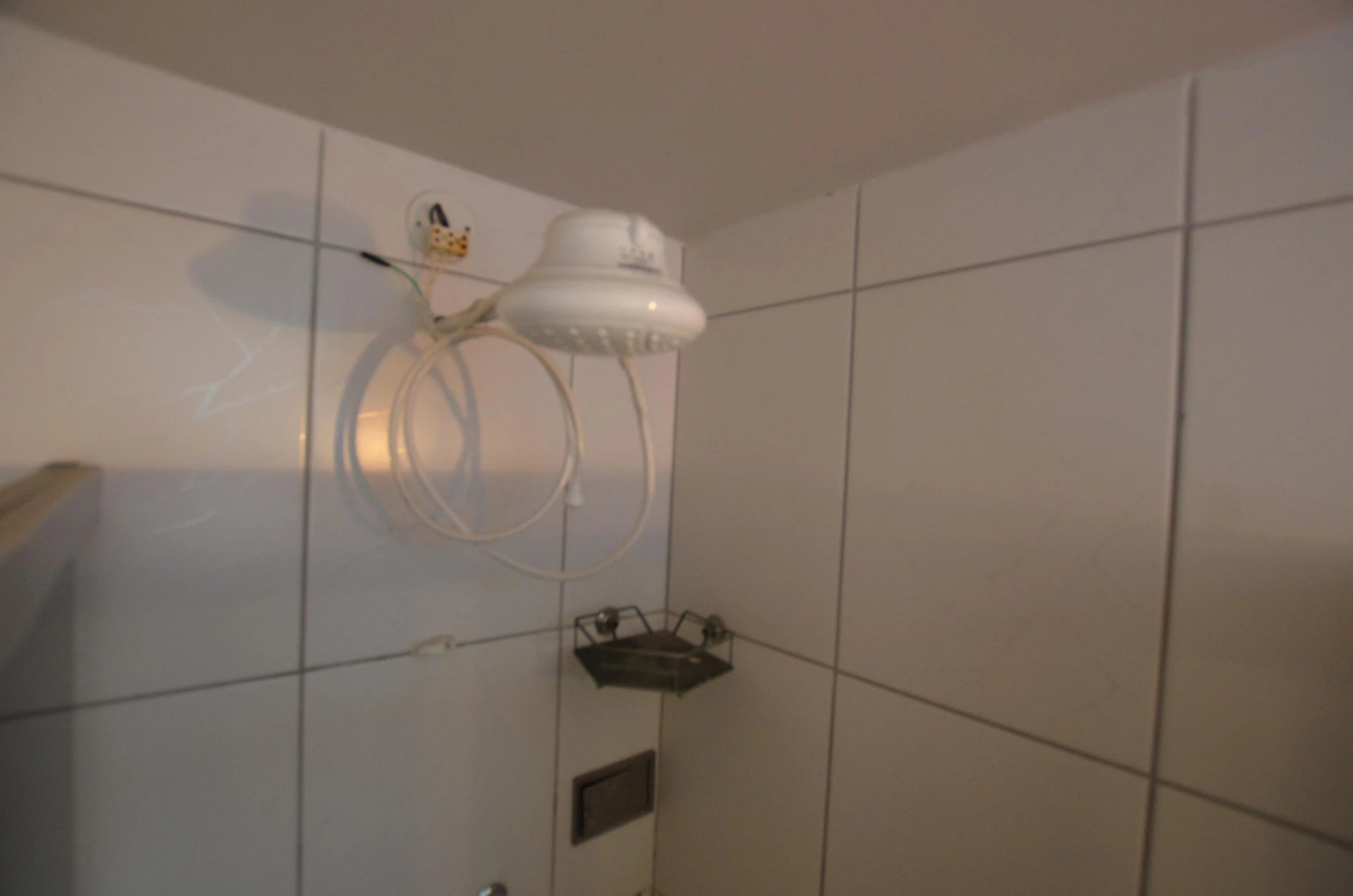 Apartamento sem mobília com cozinha separada e 2 quartos — photo 34
