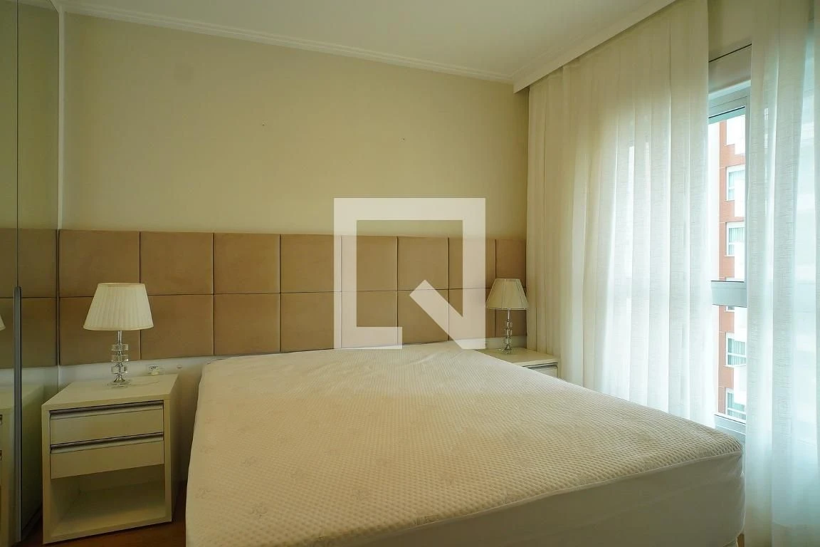 Apartment, 130 m², with floor-to-ceiling windows — photo 13