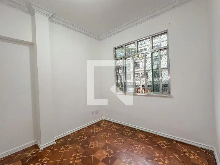 2-bedroom apartment with a mountain view in Rio de Janeiro — photo 27